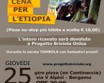 LOCANDINACANTINACCIA_stampa_A5H600.JPG