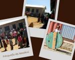 FOTOGRAFIE-AI-BAMBINI-DEL-PROGETTO.jpg