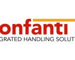 logo_BONFANTI.jpg