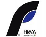 www.firmasnc.it.jpg